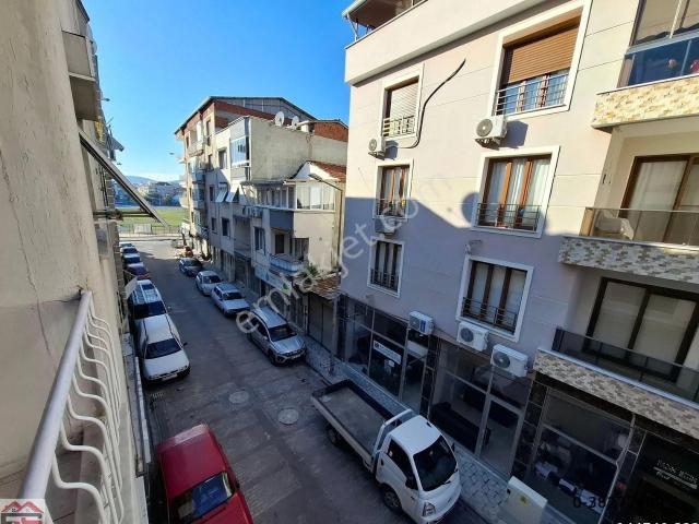 Akhisar, Manisa içerisinde kiralık mülk