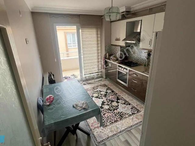 Akhisar, Manisa içerisinde satılık mülk