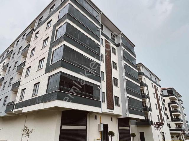 İnegöl, Bursa içerisinde kiralık mülk