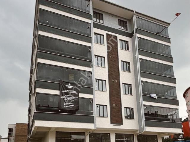 İnegöl, Bursa içerisinde kiralık mülk