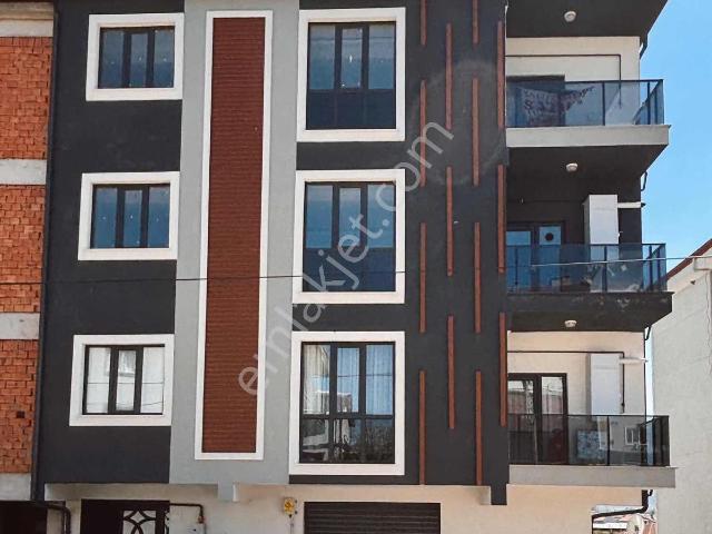 İnegöl, Bursa içerisinde satılık mülk