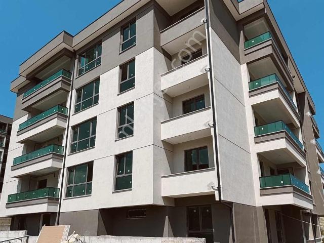 İnegöl, Bursa içerisinde satılık mülk