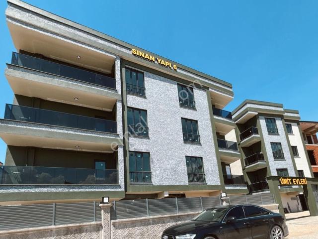İnegöl, Bursa içerisinde satılık mülk