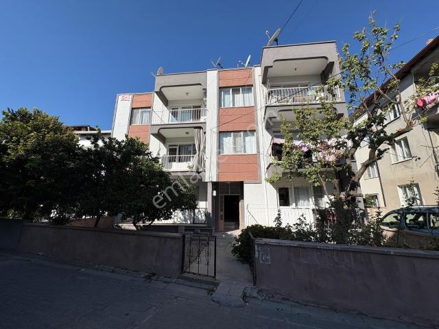 Ulucami Mahallesi, Akhisar içerisinde satılık mülk