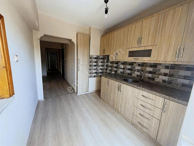 Akhisar, Manisa içerisinde kiralık mülk
