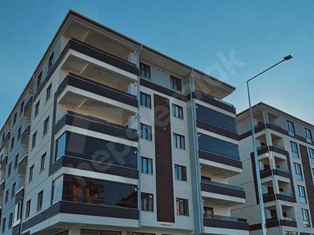 İnegöl, Bursa içerisinde satılık mülk