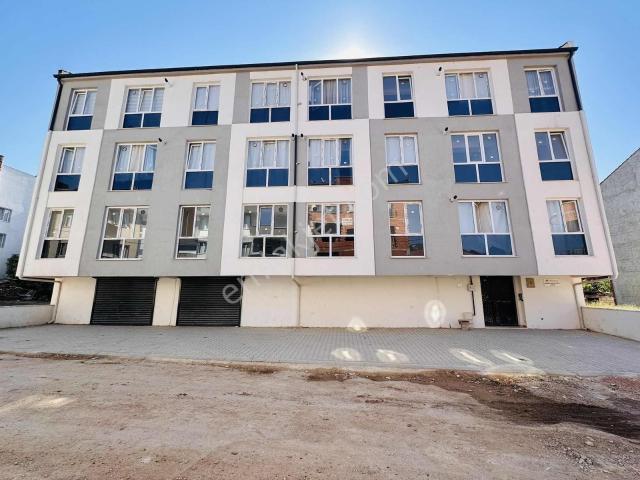 İnegöl, Bursa içerisinde satılık mülk