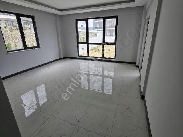 İnegöl, Bursa içerisinde kiralık mülk