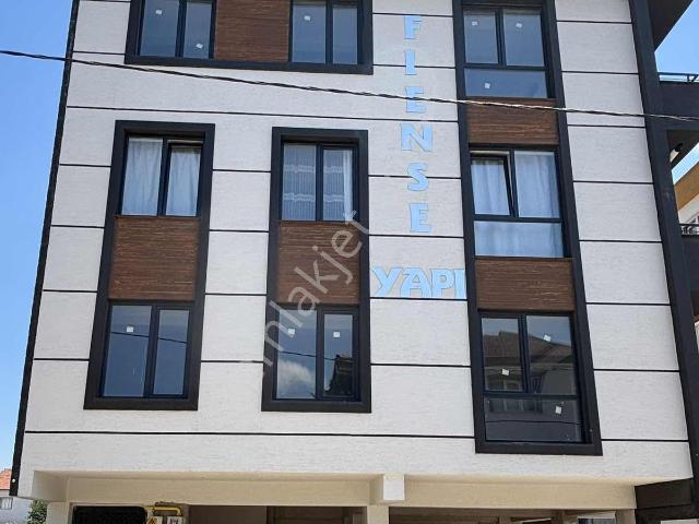 İnegöl, Bursa içerisinde satılık mülk