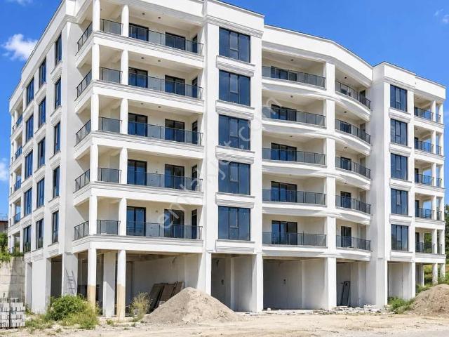 İnegöl, Bursa içerisinde satılık mülk