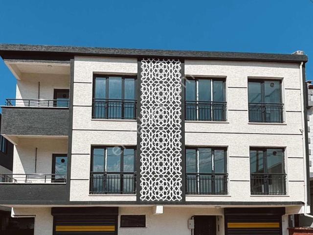 İnegöl, Bursa içerisinde satılık Bina