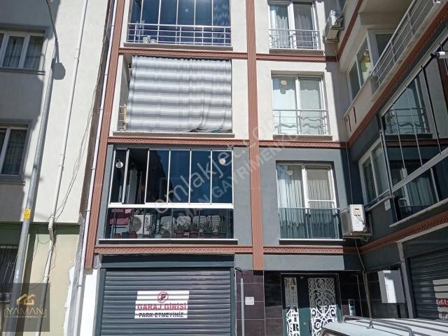 Akhisar, Manisa içerisinde kiralık mülk