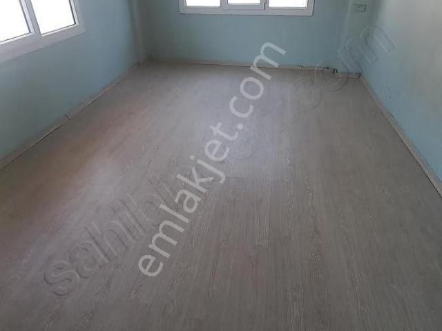 Ulucami Mahallesi, Akhisar içerisinde kiralık mülk