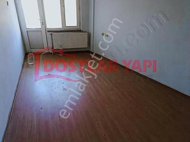 Akhisar, Manisa içerisinde satılık mülk