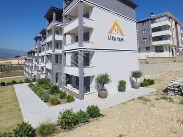 İnegöl, Bursa içerisinde satılık mülk