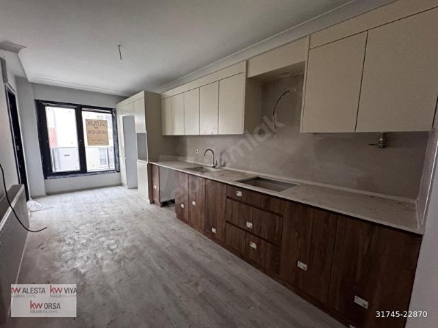 Konak, İzmir içerisinde satılık mülk