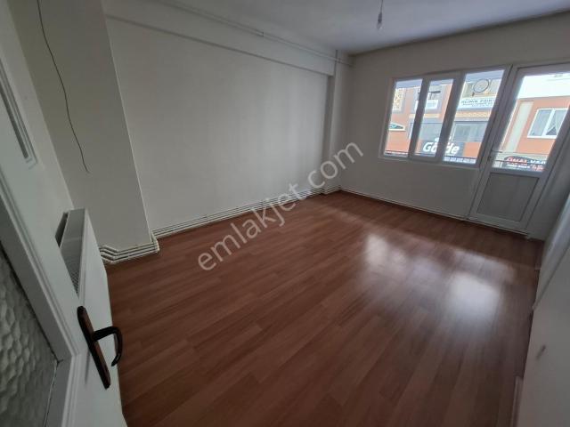 Akhisar, Manisa içerisinde kiralık mülk