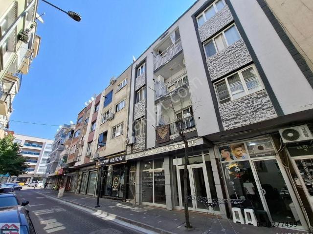 Akhisar, Manisa içerisinde kiralık mülk