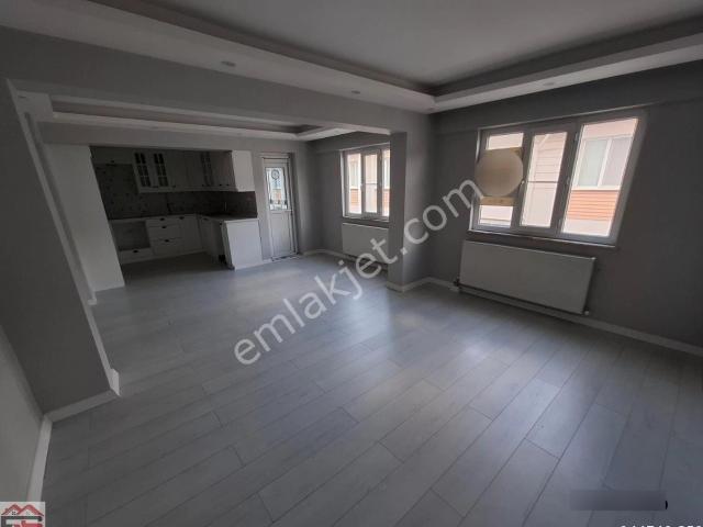 Akhisar, Manisa içerisinde kiralık mülk
