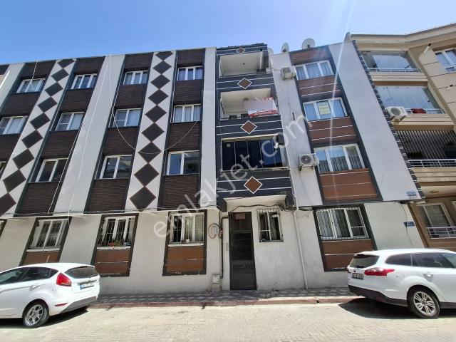 Akhisar, Manisa içerisinde satılık mülk