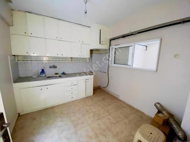 Ragıpbey Mahallesi, Akhisar içerisinde kiralık mülk