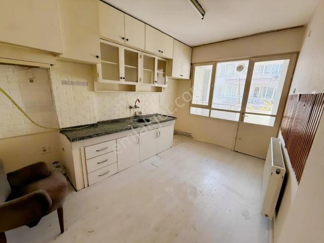 Ragıpbey Mahallesi, Akhisar içerisinde kiralık mülk