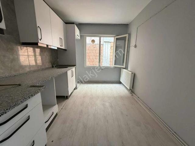 Ragıpbey Mahallesi, Akhisar içerisinde kiralık mülk