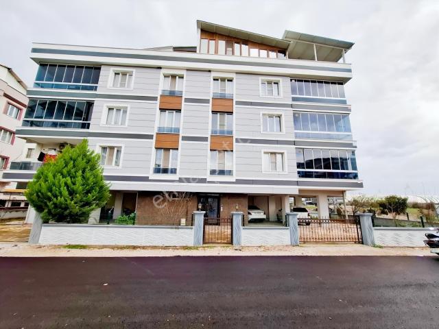Reşatbey Mahallesi, Akhisar içerisinde kiralık mülk