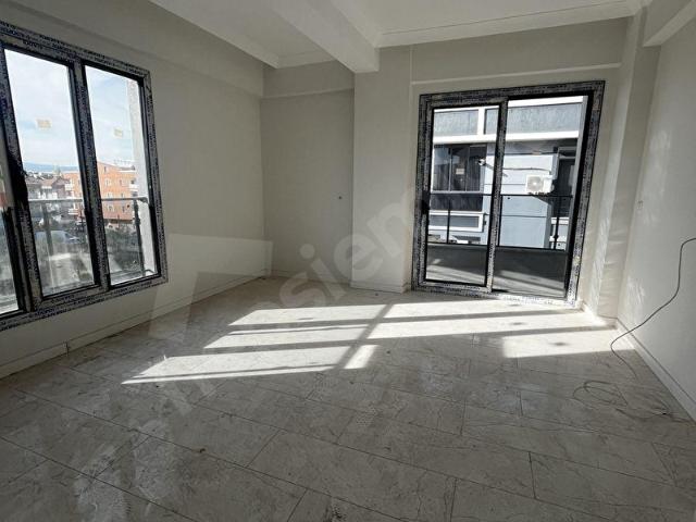 Reşatbey Mahallesi, Akhisar içerisinde satılık mülk