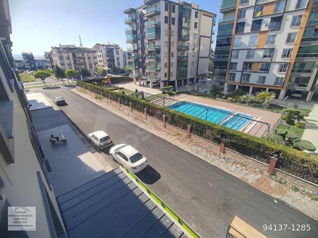 Reşatbey Mahallesi, Akhisar içerisinde satılık mülk