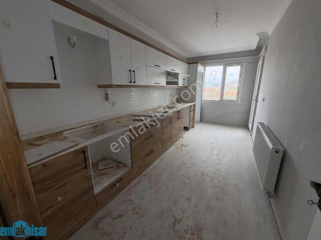 Akhisar, Manisa içerisinde satılık mülk