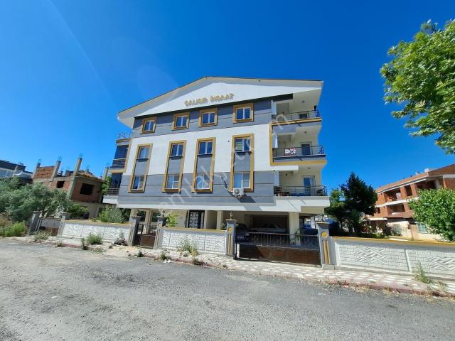 Akhisar, Manisa içerisinde kiralık mülk