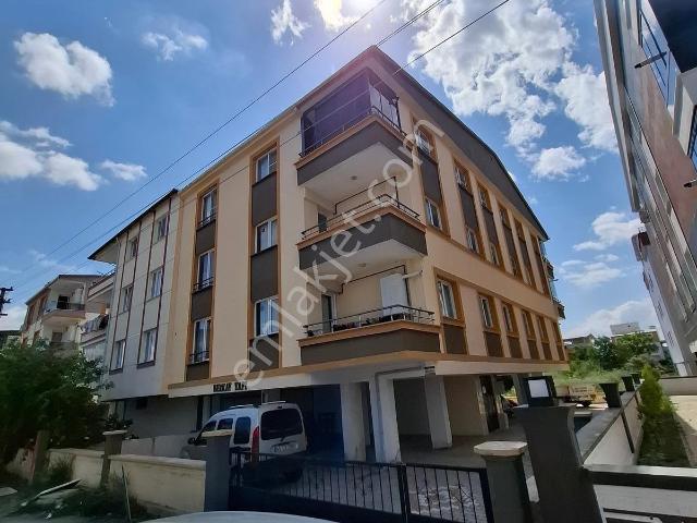 Akhisar, Manisa içerisinde kiralık mülk