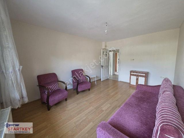 Akhisar, Manisa içerisinde kiralık mülk