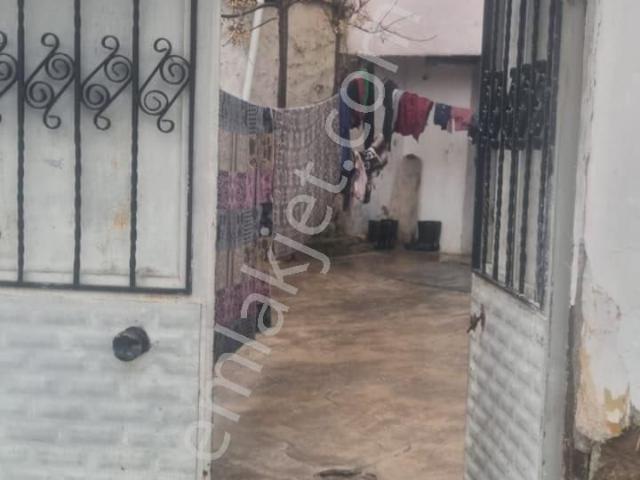 Akhisar, Manisa içerisinde satılık Villa
