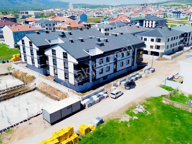 İnegöl, Bursa içerisinde satılık mülk