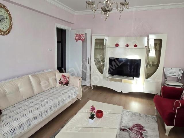Akhisar, Manisa içerisinde kiralık mülk