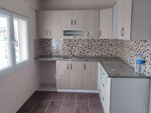 Akhisar, Manisa içerisinde kiralık mülk