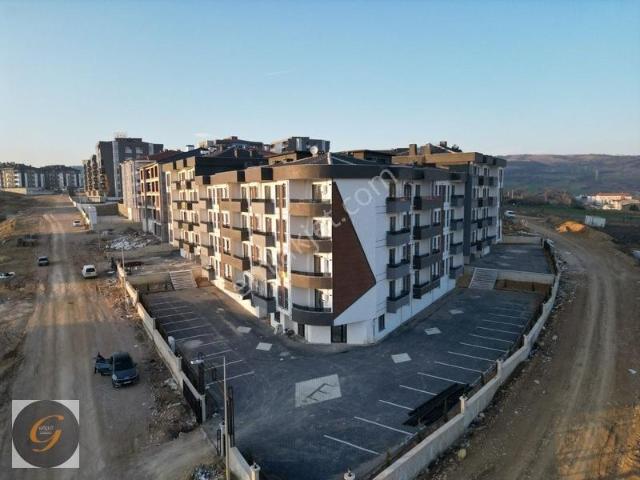 İnegöl, Bursa içerisinde kiralık mülk