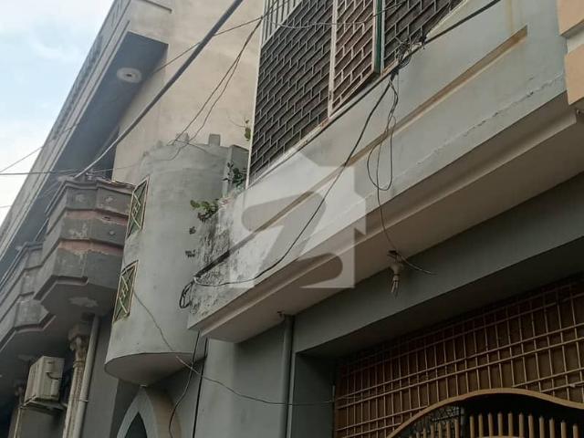 House for sale in Taxila, Islamabad Capital Territory