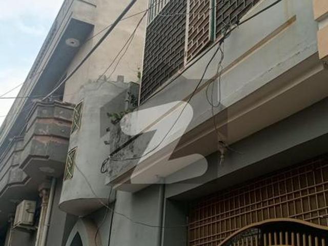 House for sale in Taxila, Islamabad Capital Territory