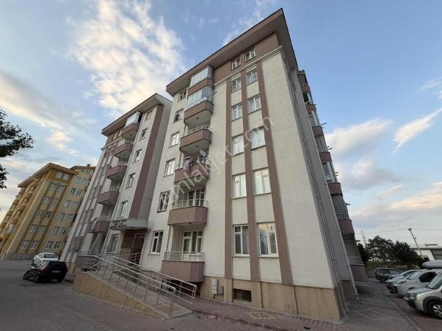 Karatay, Konya içerisinde satılık mülk