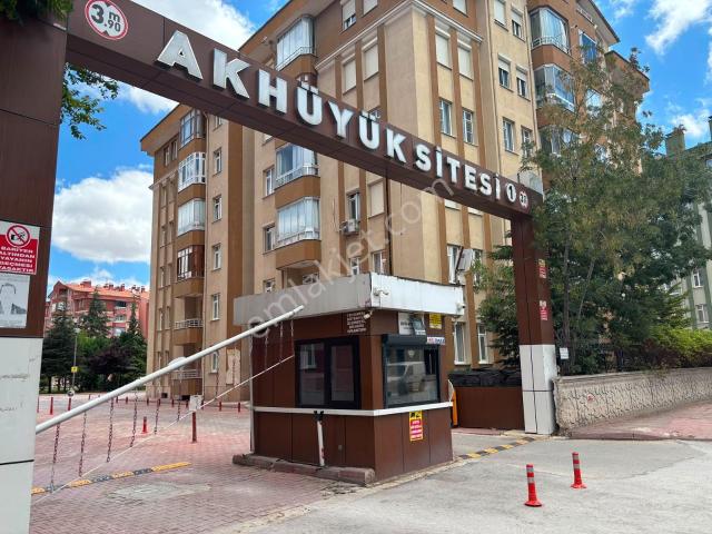 Karatay, Konya içerisinde satılık mülk
