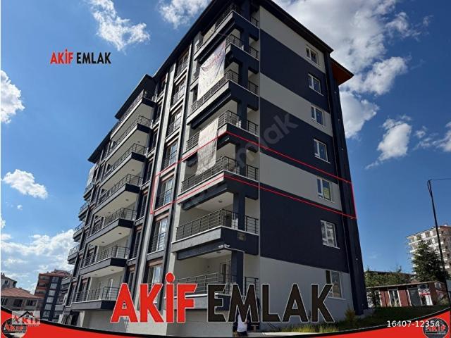 Altindağ, Ankara içerisinde satılık mülk
