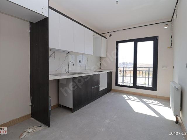 Sincan, Ankara içerisinde satılık mülk