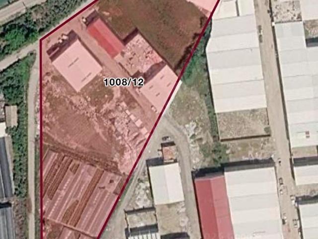 Seyhan, Adana içerisinde satılık Dükkan