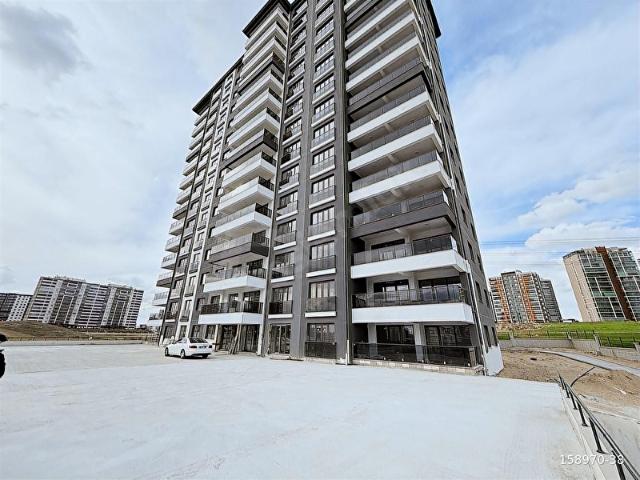Yenimahalle, Ankara içerisinde satılık mülk