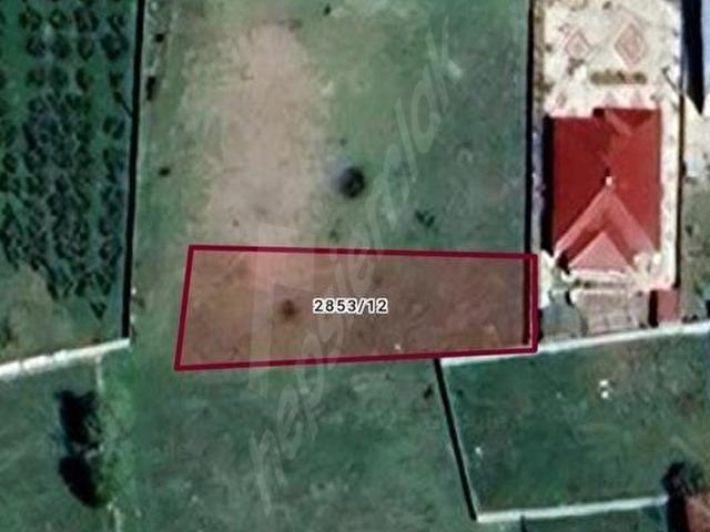 Van içerisinde satılık Arsa