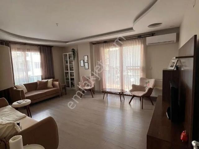 Manisa içerisinde satılık mülk