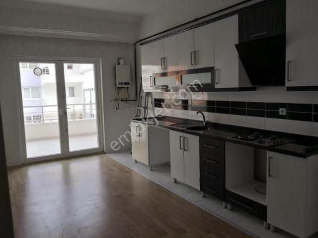 Etimesgut, Ankara içerisinde kiralık mülk
